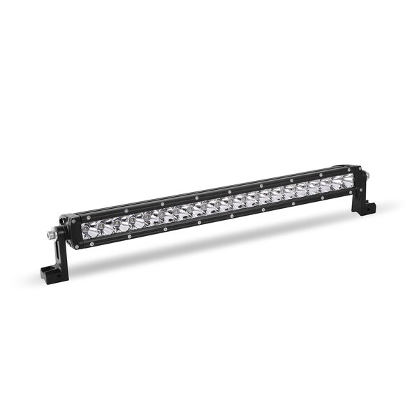 Westin Xtreme LED Light Bar 09-12270-20S - main